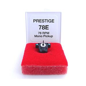 GRADO GRADO 78EMONO用交換針   78EMONO-RN