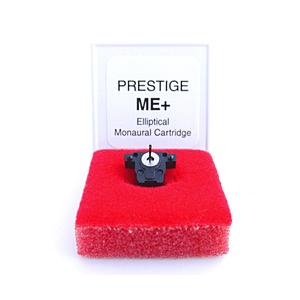 GRADO GRADO ME+MONO用交換針   ME+MONO-RN