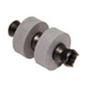 Canon DR-150用 フィードローラー 4179B002