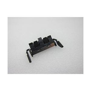 Canon(キヤノン) DR-P215II／DR-P215用　分離パッド　6144B001 【864...