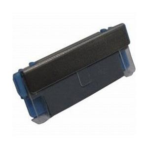 Canon(キヤノン) DR-P208用分離パッド