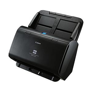 Canon(キヤノン) image FORMULA DR-C230　卓上型 ドキュメントスキャナー ...