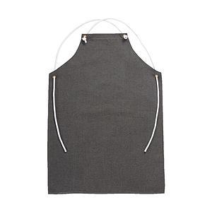 帝健 テイケン　保護具　グーデン（Ｒ）胸エプロン   EMA18