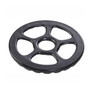 アルファックス ちいさな五徳　AP-427605 [振込不可]