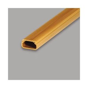 マサル工業 テープ付ニュー・エフモール 2号ケヤキ BSFT276