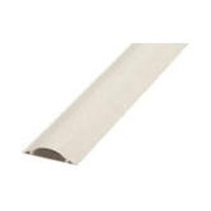 マサル工業 ガードマン2　R5号　1M　グレー　GR5101