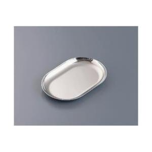 遠藤商事 18-8マルチミニトレー ＜PMLC601＞