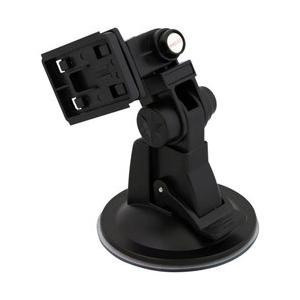 大作商事 サクションカップマウントDADP-1C