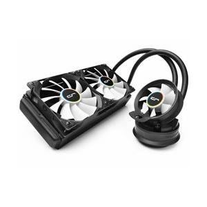 CRYORIG A40 Ultimate V2