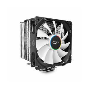 CRYORIG H7 V2 (CPUクーラー/サイドフロー/300〜1600rpm) [振込不可]