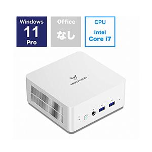 未使用】Apple Mac mini M4(CPU:10C/GPU:10C) 16GB/256GB