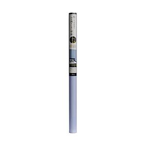 菊池襖紙工場 貼ってはがせてのり残りしない壁紙 無地グレイブルー 90cmx2 5m ソフマップpaypayモール店 通販 Paypayモール