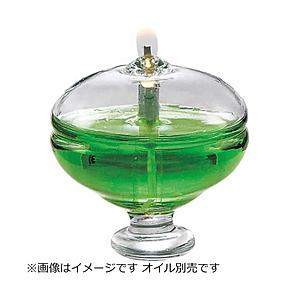 ムラエ フロート オイルランプ S OLC-F10 ＜NOI0801＞