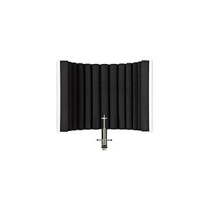 SE ELECTRONICS リフレクションフィルター レコーディング用   RF-X/WB