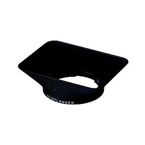 VOIGTLANDER レンズフード voigtlander  LH-11