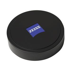 COSINA レンズキャップ 2.8／15 ZM用 Carl Zeiss  LENS CAP 2815ZM