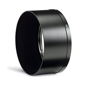 COSINA レンズシェード P 1.4／85