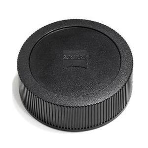 COSINA マウントキャップ ZM用 N Carl Zeiss  MOUNT CAP ZM