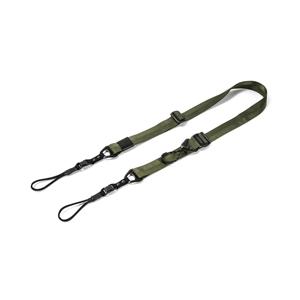 アルティザン＆アーティスト アタッチメント式イージースライダー ACAM-25 ARTISAN＆AR...