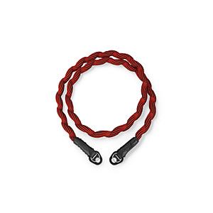 スパイラルコードストラップ スタンダード（ネックストラップタイプ）ACAM-707 REBK ART...