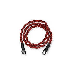 スパイラルコードストラップ スタンダード（ショルダーストラップタイプ）ACAM-708 REBK A...