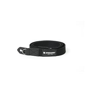 Artisan Artist カメラの商品一覧 テレビ オーディオ カメラ 通販 Yahoo ショッピング