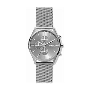 SKAGEN SKAGEN   SKW6608
