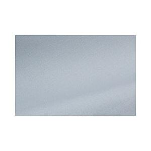 生毛工房 スーピマ掛ふとんカバー シングルサイズ(綿100％/150×210cm/ブルー)　M54-...