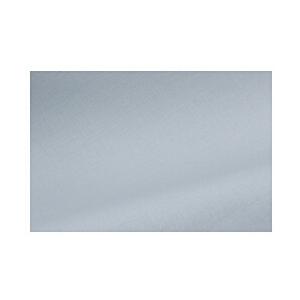 生毛工房 スーピマ敷ふとんカバー ダブルサイズ(綿100％/145×215cm/ブルー)　M54-1...