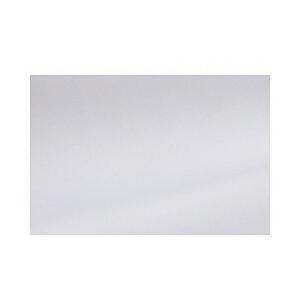 生毛工房 スーピマまくらカバー 小さめサイズ(綿100％/40×80cm/ホワイト)　M54-408...