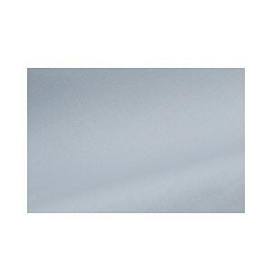 生毛工房 スーピマフラットシーツ 和式(綿100％/150×250cm/ブルー)　M54-1550-...