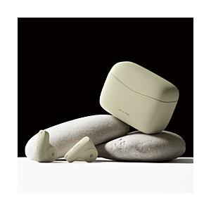 radius(ラディウス) 完全ワイヤレスイヤホン  ホワイト HP-R300BTW ［ワイヤレス(...