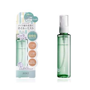 アヴァンセ アヴァンセ シェイクミスト さっぱり引き締めタイプ 【864】