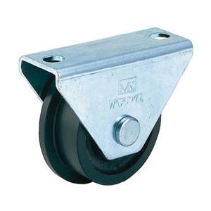 丸喜金属 C-1150-100 MK 枠付トロッシャー重量車 100mm L型