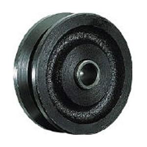 丸喜金属 C-2100-60 MK マルコン枠無重量車 60mm V型