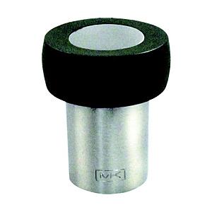 丸喜金属 ＭＫ　ワーク戸当　ＷＢ　４５　フック無   D-31 453