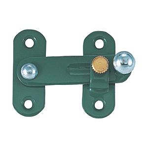 丸喜金属 ＭＫ　ヌリ締付打掛　大々   N-530-040