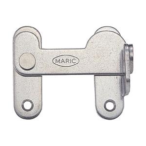 丸喜金属 ＭＫ　マリック　ステン兼用打掛　８０ｍｍ   S-690-801