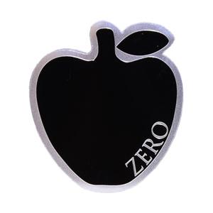 ハッピートーク ZERO EX8 ブラック ZM802Y 【864】