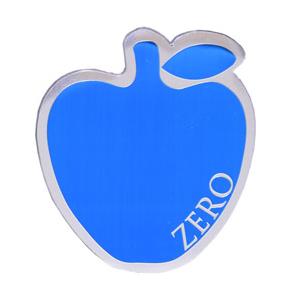 ハッピートーク ZERO EX8 ブルー ZM804Y