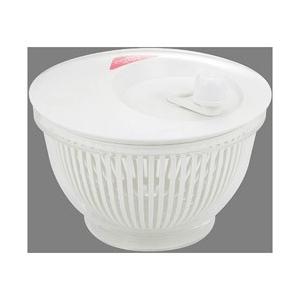 山研工業 バリバリサラダ スマートボール ＜ASL6401＞