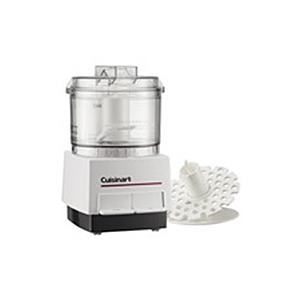 クイジナート DLC-052J フードプロセッサー S