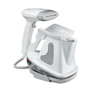 コンエア ウルトラパワースチーマー65min GS65J