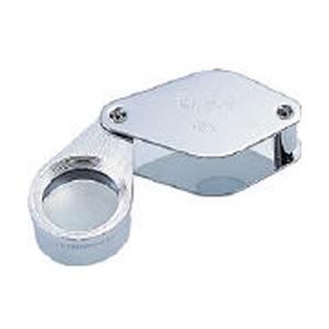 京葉光器 親子ルーペ大　RF303