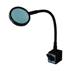 京葉光器 ハイパワーフレックス　MAG050F