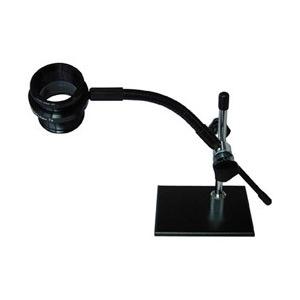 京葉光器 ロングアイポイント　スタンド　ルーペ　10x　LON10S