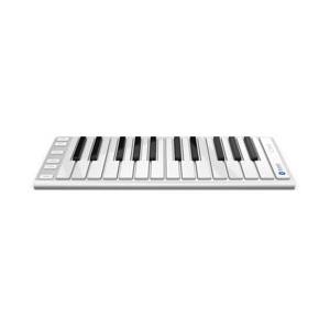 CME Bluetooth MIDIキーボード Xkey Air 25 :4534217606121:ソフマップ