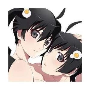 ソニーミュージックマーケティング 偽物語 猫物語 黒 Original Soundtracks Cd ソフマップpaypayモール店 通販 Paypayモール