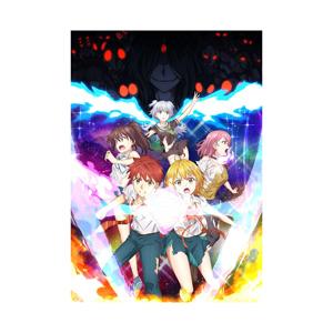 アニプレックス ド級編隊エグゼロス 2 完全生産限定版 Blu-ray