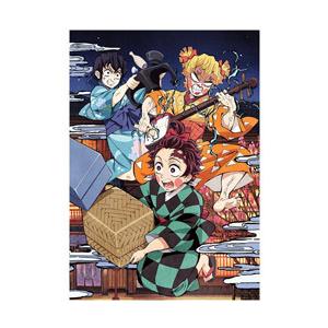 アニプレックス 鬼滅の刃 遊郭編 2 完全生産限定版【DVD】 DVD｜y-sofmap